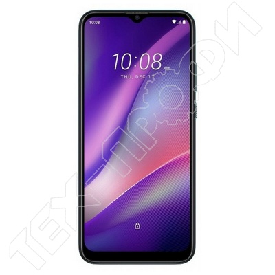 ������ HTC Wildfire E3