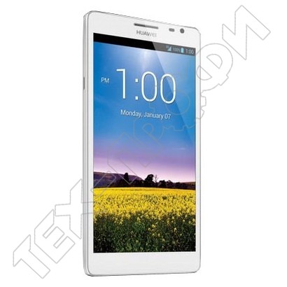 ������ Huawei Ascend Mate