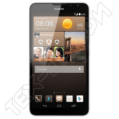 ������ Huawei Ascend Mate2 4G