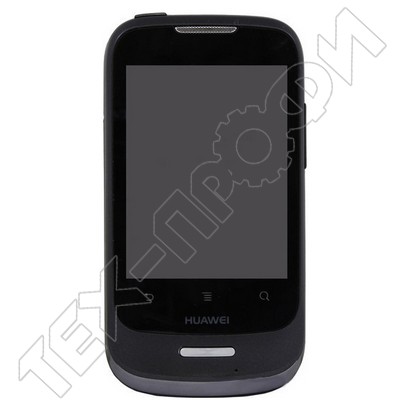 ������ Huawei Ascend Y101