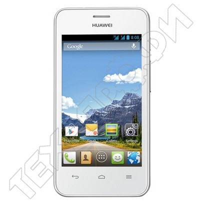 ������ Huawei Ascend Y320