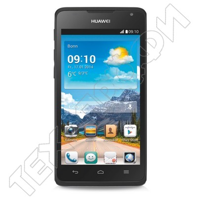 ������ Huawei Ascend Y530