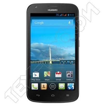 ������ Huawei Ascend Y600