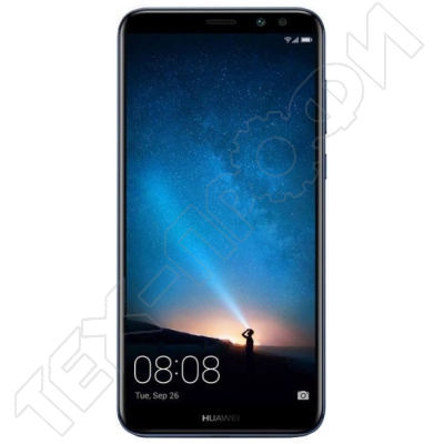 ������ Huawei Mate 10 Lite