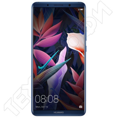 ������ Huawei Mate 10 Pro