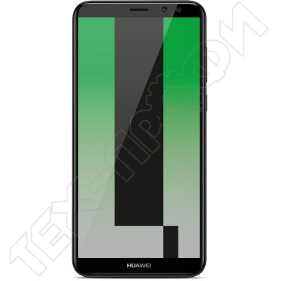 ������ Huawei Mate 10