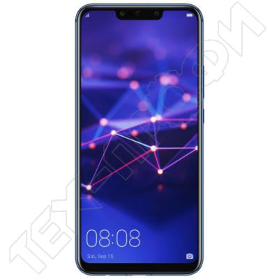 ������ Huawei Mate 20 Lite