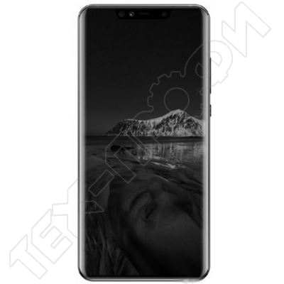 ������ Huawei Mate 20 Pro