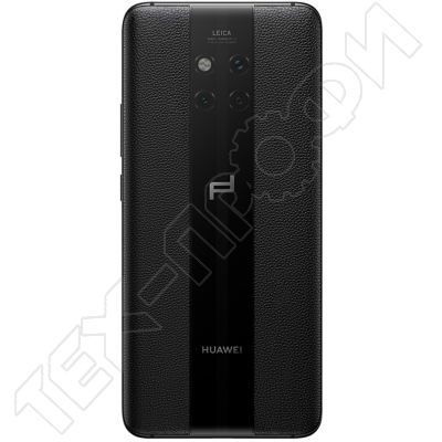 ������ Huawei Mate 20 RS