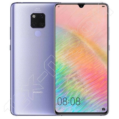 ������ Huawei Mate 20 X