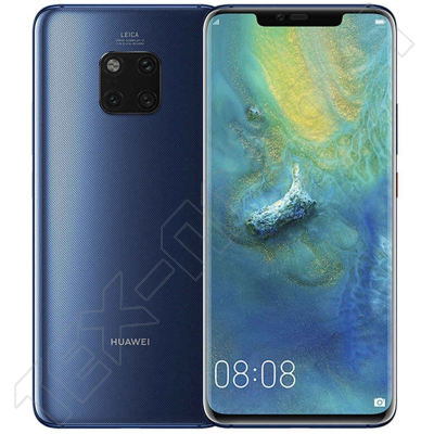 ������ Huawei Mate 20