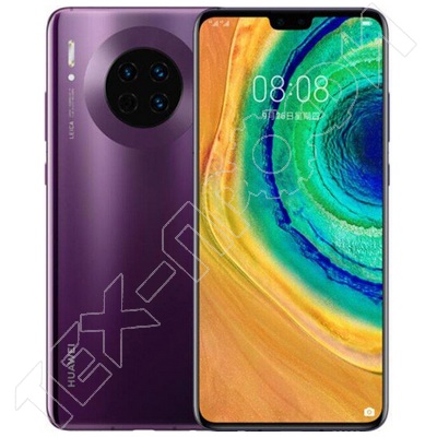 ������ Huawei Mate 30 Pro 5G