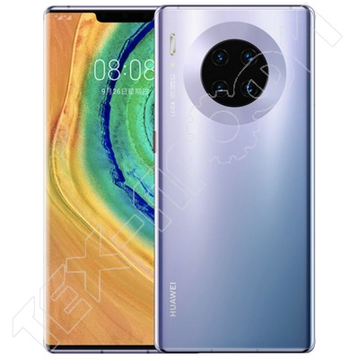 ������ Huawei Mate 30 Pro