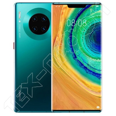 ������ Huawei Mate 30