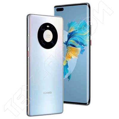 ������ Huawei Mate 40