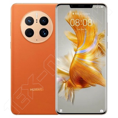 ������ Huawei Mate 50 Pro