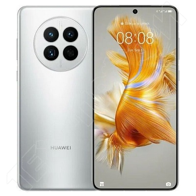 ������ Huawei Mate 50