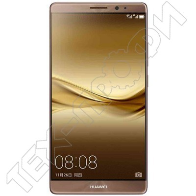 ������ Huawei Mate 8