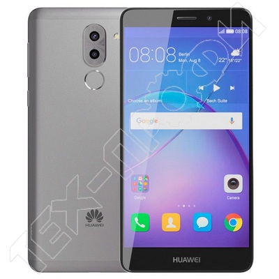 ������ Huawei Mate 9 Lite