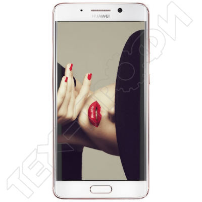 ������ Huawei Mate 9 Pro