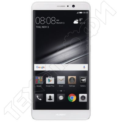 ������ Huawei Mate 9