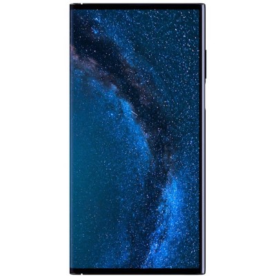 ������ Huawei Mate X