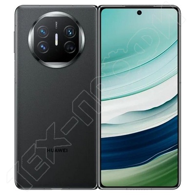 ������ Huawei Mate X5