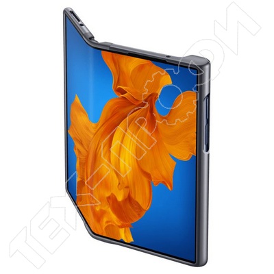 ������ Huawei Mate Xs