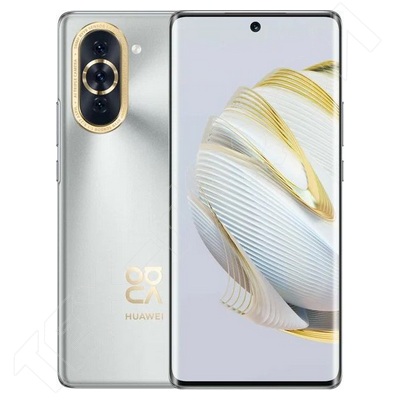 ������ Huawei nova 10