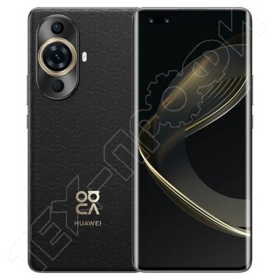 ������ Huawei nova 11 Pro