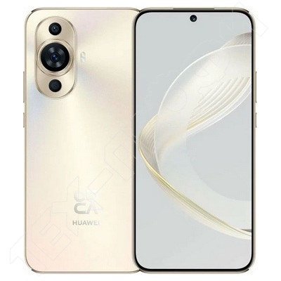 ������ Huawei nova 11