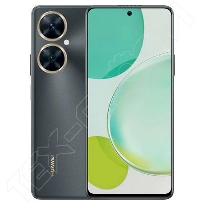������ Huawei nova 11i