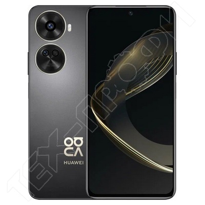 ������ Huawei Nova 12 SE