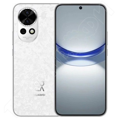 ������ Huawei Nova 12