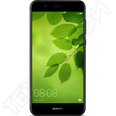 ������ Huawei Nova 2 Plus