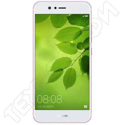 ������ Huawei Nova 2