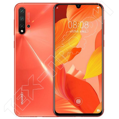 ������ Huawei Nova 5 Pro