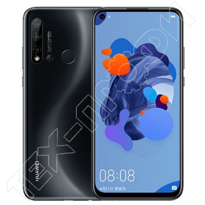 ������ Huawei Nova 5i Pro