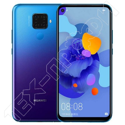 ������ Huawei Nova 5i