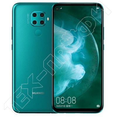 ������ Huawei Nova 5Z