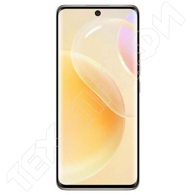 ������ Huawei nova 8