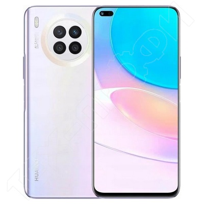 ������ Huawei nova 8i