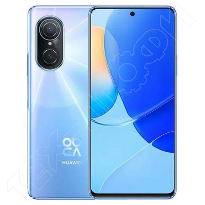 ������ Huawei nova 9 SE