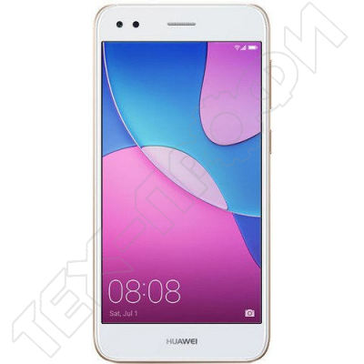 ������ Huawei Nova Lite 2017