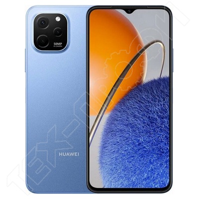 ������ Huawei nova Y61