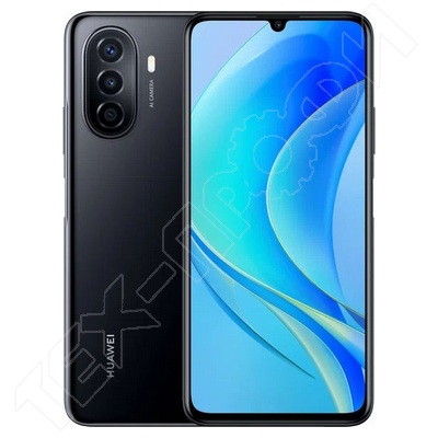 ������ Huawei nova Y70