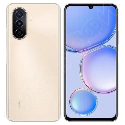 ������ Huawei nova Y71