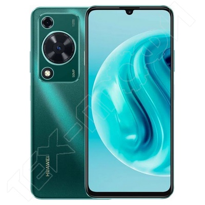 ������ Huawei nova Y72