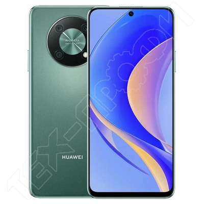 ������ Huawei nova Y90