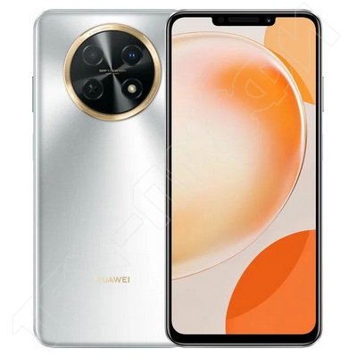 ������ Huawei nova Y91